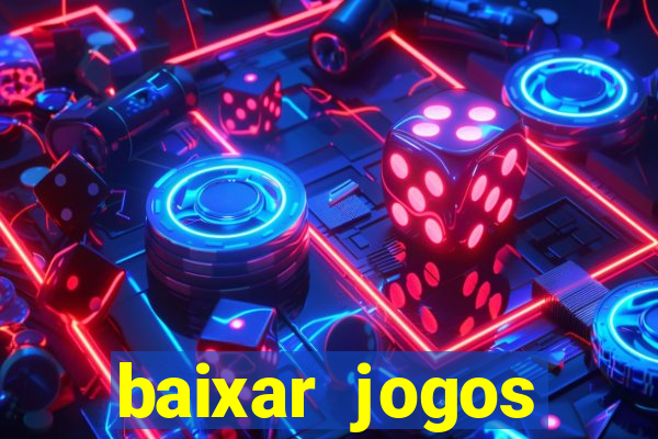 baixar jogos nintendo para pc